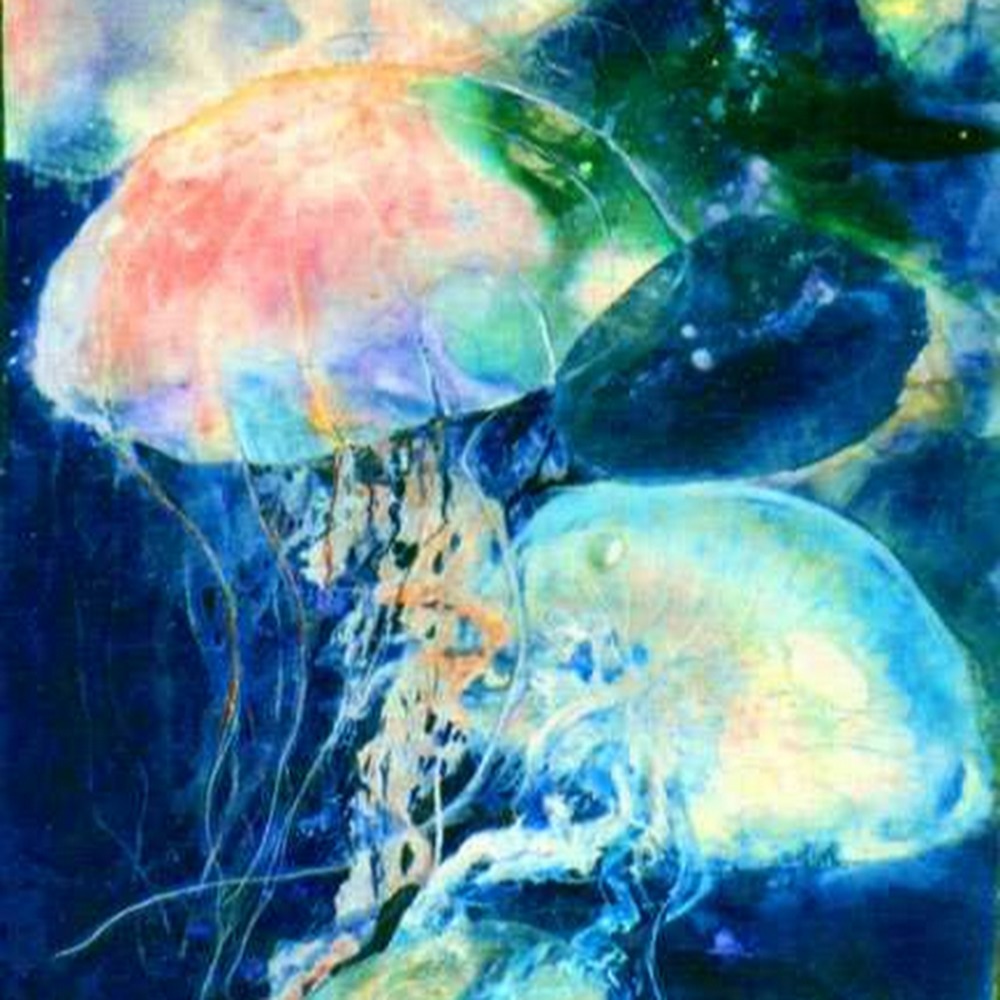 Meet your Posher, Annie